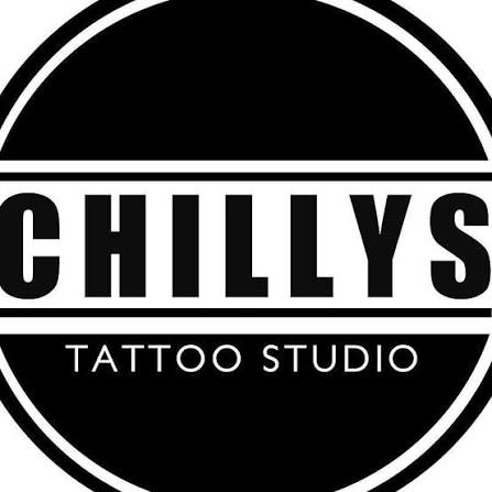 Chillys Tattoos