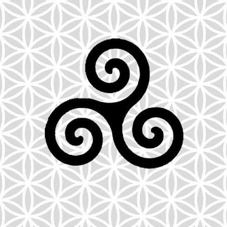 Black Spiral Collective