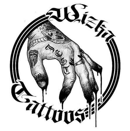 Wizka Tattoos
