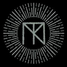 Mother North Tattoo Studio