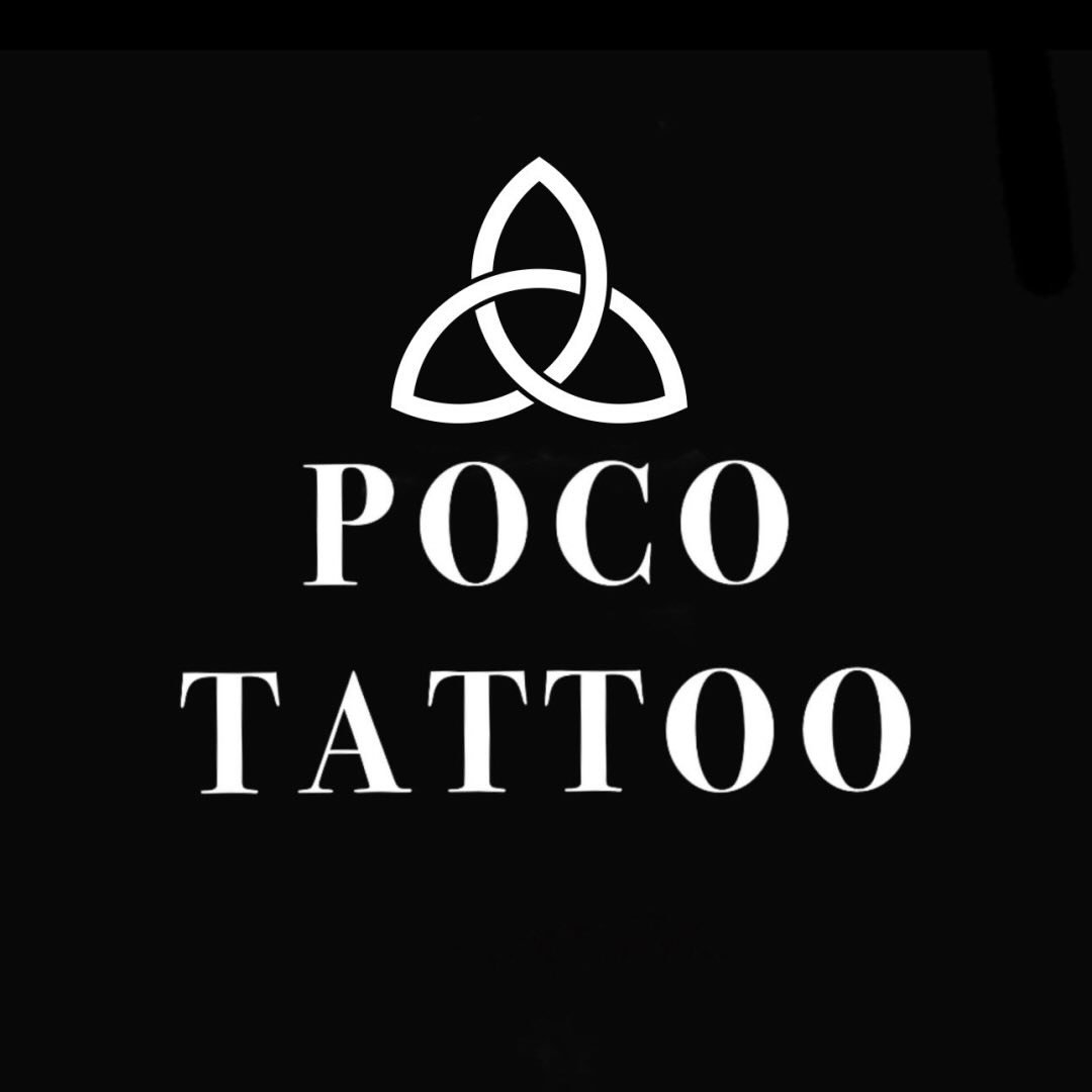 Poco Tattoo Leeds