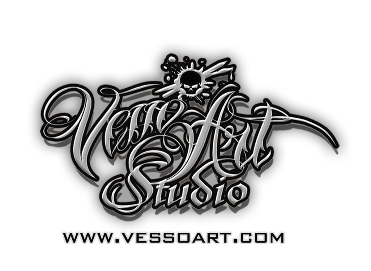 Veso Art Studio