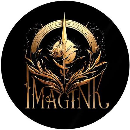 Imagink Tattoo Studio