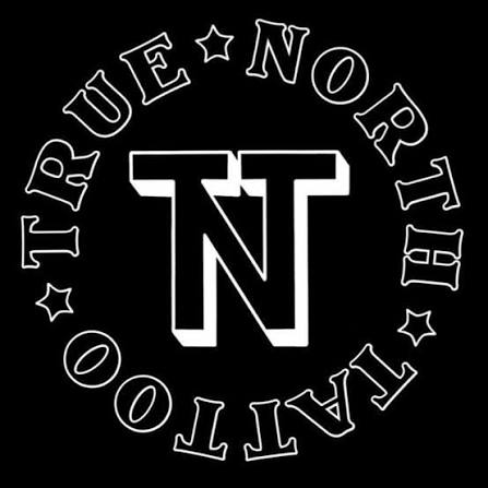 True North Tattoo