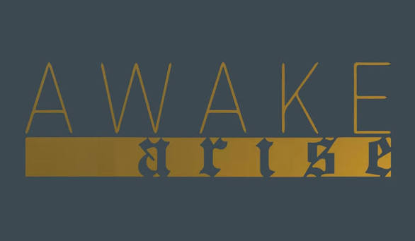 Awake Arise Tattoo Studio